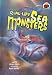 Real-Life Sea Monsters (On My Own Science)