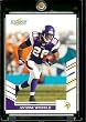 2007 Score # 67 Antoine Winfield - Minnesota Vikings - NFL Football Card
