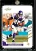2007 Score # 67 Antoine Winfield - Minnesota Vikings - NFL Football Card