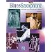 Blues Saxophone: An In-Depth Look at the Styles of the Masters