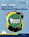 GCSE Physical Education Student Book Plus CD-ROM (ResultsPlus Revision)