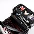 Valene Cosmetics & Make-up Beauty Case