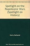 Spotlight on the Napoleonic wars