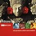Rough Guide/Indonesia