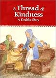 A Thread of Kindness ¿ A Tzedakah Story