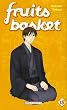 Fruits Basket, Tome 18 :