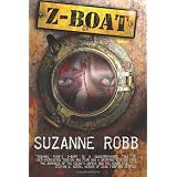 Z-Boat
