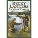 Becky Landers: Frontier Warrior (Living History Library)