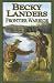 Becky Landers: Frontier Warrior (Living History Library)