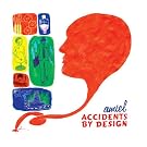 Accidents By Design