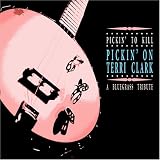 Pickin` on Terri Clark