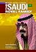 Books : The Saudi Royal Family (Modern World Leaders)