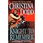 A Knight to Remember