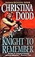 A Knight to Remember