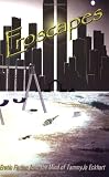 Eroscapes: Erotic Fiction from the Mind of TammyJo Eckhart