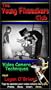 The Young Filmmakers Club: Video Camera Techniques [VHS]