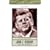 John F. Kennedy and a New Generation (Library of American Biography Series) (2nd Edition)