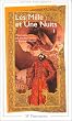 Les Mille et une nuits, tome 1