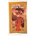 Les Mille et une nuits, tome 1