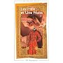 Les Mille et une nuits, tome 1