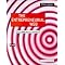 Web content, IA and usability