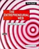 The Entrepreneurial Web