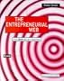 The Entrepreneurial Web