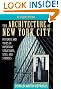 The Architecture of...