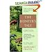 The Hunter's Tale (Sister Frevisse Medieval Mysteries)