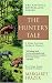 Books : The Hunter's Tale (Sister Frevisse Medieval Mysteries)