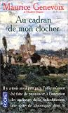 Au cadran de mon clocher
