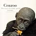Cenzoo: The Story of a Baby Gorilla