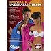 Kleinert's - 24 (12 Pair) Disposable Underarm Dress Shields From Kleinert's From $4.79 to $24.99