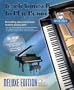 Teach Yourself to Play Piano Deluxe [Old Version]