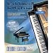 Teach Yourself to Play Piano Deluxe