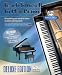 Teach Yourself to Play Piano Deluxe
