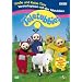 Teletubbies - Gro�e und kleine Tiere / Versteck-Spielen mit den Teletubbies