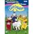 Teletubbies - Gro�e und kleine Tiere / Versteck-Spielen mit den Teletubbies