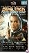 Star Trek : Deep Space Nine - Vol. 4.5 - The Sword Of Kahless / Our Man Bashir [1995]