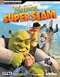 Shrek® SuperSlam Official Strategy Guide (Bradygames Take Your Games Further)