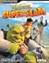 Shrek(R) SuperSlam Official Strategy Guide (Bradygames Take Your Games Further)