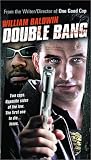 Buy : Double Bang [VHS]