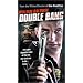 Double Bang [VHS]
