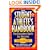 The Student Athlete's Handbook: The Complete Guide for Success