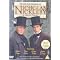 Great Dickens Adaptations