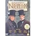 Great Dickens Adaptations