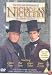 The Life And Adventures Of Nicholas Nickleby [2001]