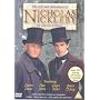 The Life And Adventures Of Nicholas Nickleby [2001] [DVD]