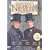 The Life And Adventures Of Nicholas Nickleby [2001] [DVD]