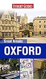 Oxford